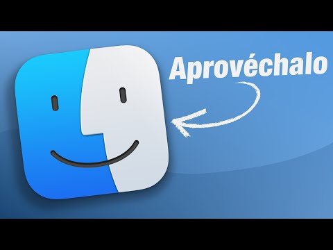 macOS: Cómo convertir imágenes rápidamente en Finder