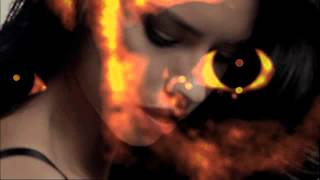 ¸.• ♫ ♪ Che ne fai di Te ¸.• ♫ ♪