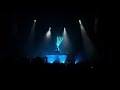 Darius Rise Remix Summit Music Hall Denver 8 8 24