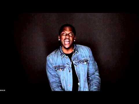 download lagu mp3 mp4 The Wrist Workers Rick Ross Ross And Friends 2011, download lagu The Wrist Workers Rick Ross Ross And Friends 2011 gratis, unduh video klip The Wrist Workers Rick Ross Ross And Friends 2011