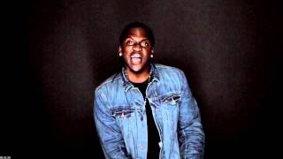 "Body Work" by Pusha T.