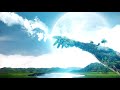 Future World Music Anthem Of The World Extended