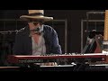 Jon Cleary & The Absolute Monster Gentlemen live at the Crescent City Blues & BBQ Festival 2022