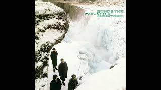 Echo &amp; The Bunnymen - Gods Will Be Gods