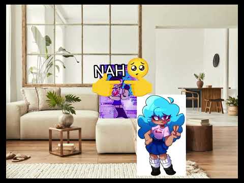 faker ohskys adopted 😭