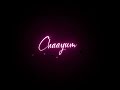 Ambadi Payyukal Meyyum Chandranudikkunna Dikkil WhatsApp Status Black Screen Malayalam