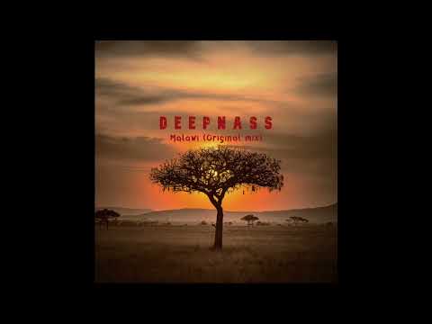 DeepNass - Malawi ( Original Mix )