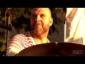 Love Is The Answer - The Bad Plus Joshua Redman (Say it out loud)