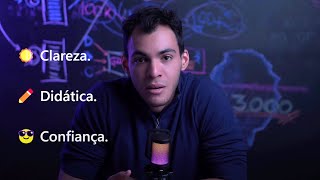 Como VENDER contratos de R$ 3.000 mensais 🔥 Live #54