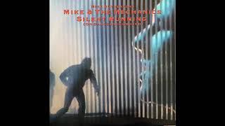 Mike &amp; The Mechanics   Silent Running (Extended Version) HQ