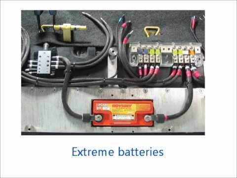 Odyssey PC680 - Get The Best Price for your battery odysseypc680