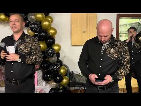 Velenje - Raspjevane Meraklije 10.01.2026