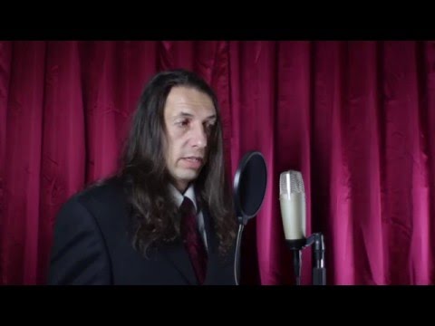 Kultvicc 98 - Zsúfolt buszon