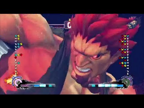 SSFIVAE2012 : ProudStrawberry, mktn360, AquaSilk, Sora Wings, FNEX ShiiNe, Derrick Legend, Henry Cen