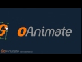 Which One Of These Shows Are Better 2