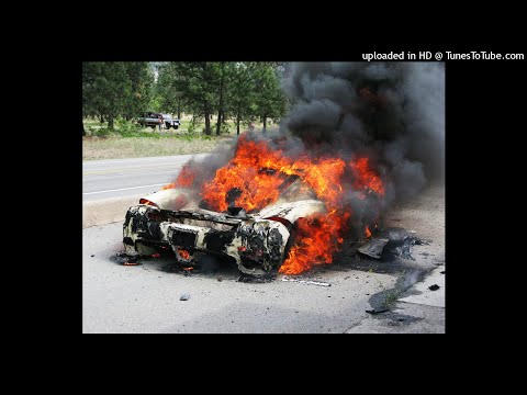 [FREE] Valee x Comethazine Type Beat 2019 - "Rari" (Prod. TREETIME)