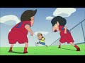 Shinchan In Hindi Shinchan New Episode Shinchan New Episodes In Hindi CartoonTripleTV Cartoon