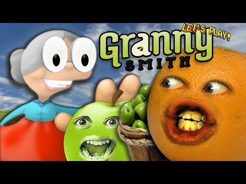 download lagu mp3 mp4 To Granny Smith, download lagu To Granny Smith gratis, unduh video klip To Granny Smith