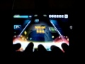 02 Jam U Canon Hard Speed X5
