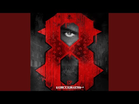 Manipulation (feat. Poison, Dan Tana, Cokein)