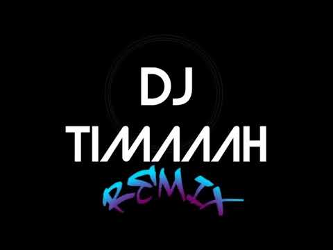 Enanitos Verdes - Lamento Boliviano (DJ TimAAAh Remix)