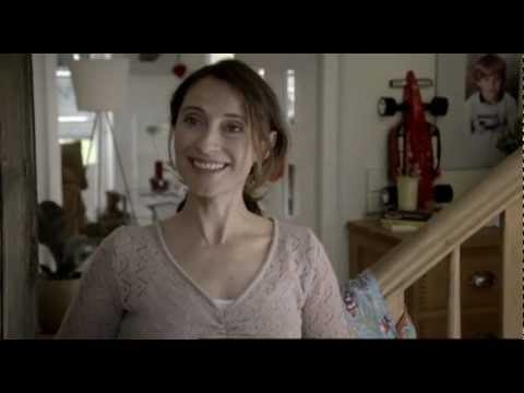 Wo ist Klaus? - jugendundmedien.ch