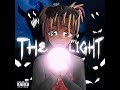 Juice WRLD The Light Music Video