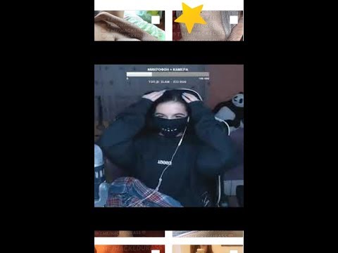СЛИВ ФОТО ТЕНДЕРЛИБАЕ// tenderlybae // ЯНДЕКС // НОВЫЕ ФОТКИ