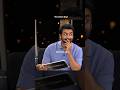 Suriya Status Suriya Jyothika Couple Trending Trendingshorts Viral Love