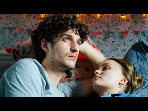 20 best movies like Paris 05:59: Théo & Hugo (2016)