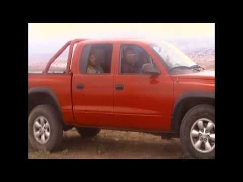 SOMOS VENENO- MAFIA KLIKA FT GUERRA EN EL CIELO