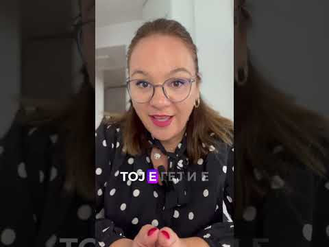 #germanski #deutschlernen #germanskisomartina