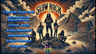 Download lagu Slow Rock Banjar - viral Slow Rock 2025 mp3 Download lagu Slow Rock Banjar - viral Slow Rock 2025 mp3