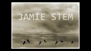 Jamie Stem - Such Great Heights (The Postal Service Cover)