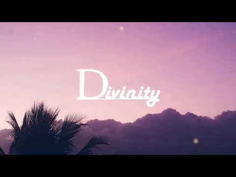 Seven Lions - Only Now (feat. Tyler Graves) (October Child Remix)