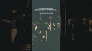 Download lagu #quotes #katakatabijak #katamutiara #sad #status #story #shorts mp3