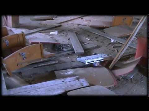 ProRipper feat. Dr. Lucs - VBT 2012 ZR (vs. MC FaiT)