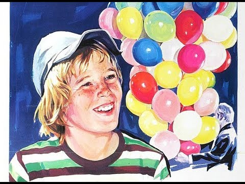 Lalcolismo del marito come combattere Quale effetto da Colm