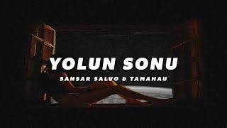 Yolun Sonu Music Video