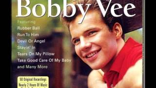 Bobby Vee - Pledging My Love