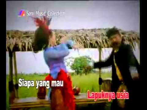 Download Lagu Dangdut Gedung Tua Wawa Marisa Mp3 dan Mp4 Terupdate
Gratis