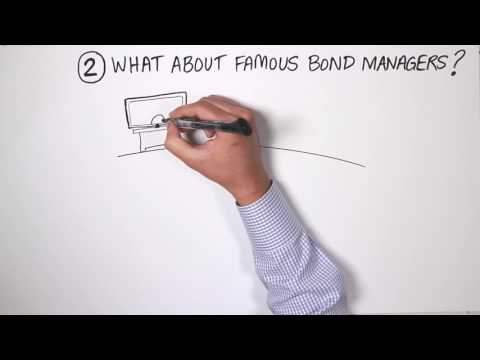 download lagu mp3 mp4 Fed Balance Sheet Unwind, download lagu Fed Balance Sheet Unwind gratis, unduh video klip Fed Balance Sheet Unwind