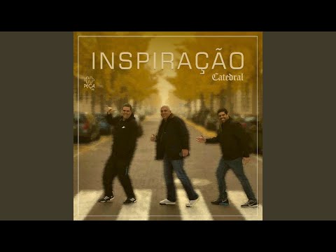 Inspiração video