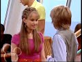 The Suite Life On Deck January 30th 2009 015 Pt 5