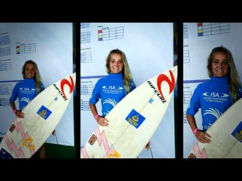 120425 Video China.flv