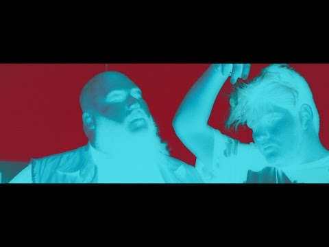 Suave Boyz // Fuck 12