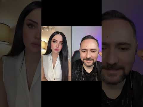 ayda.nurdan - 2025-05-07