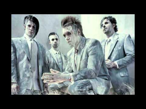 Still Swinging video