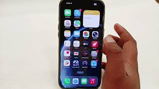 How to Fix Apple Pay Not Working on iPhone