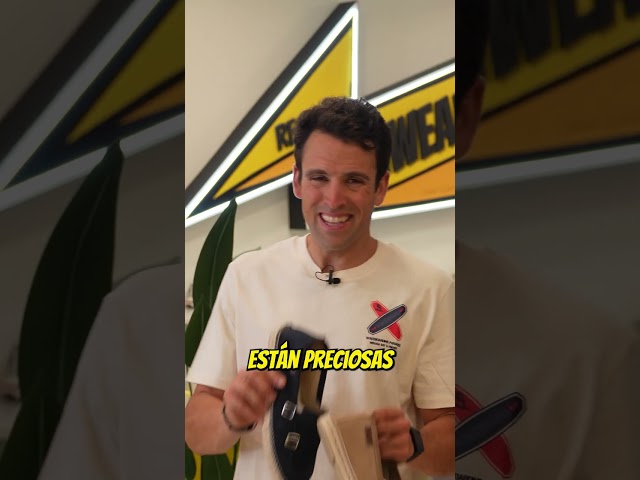 Vídeo relacionado con Playera para Hombre Alpargata Yute ESPARDEÑAS Zapatilla Esparto Marino (Azul, 45)